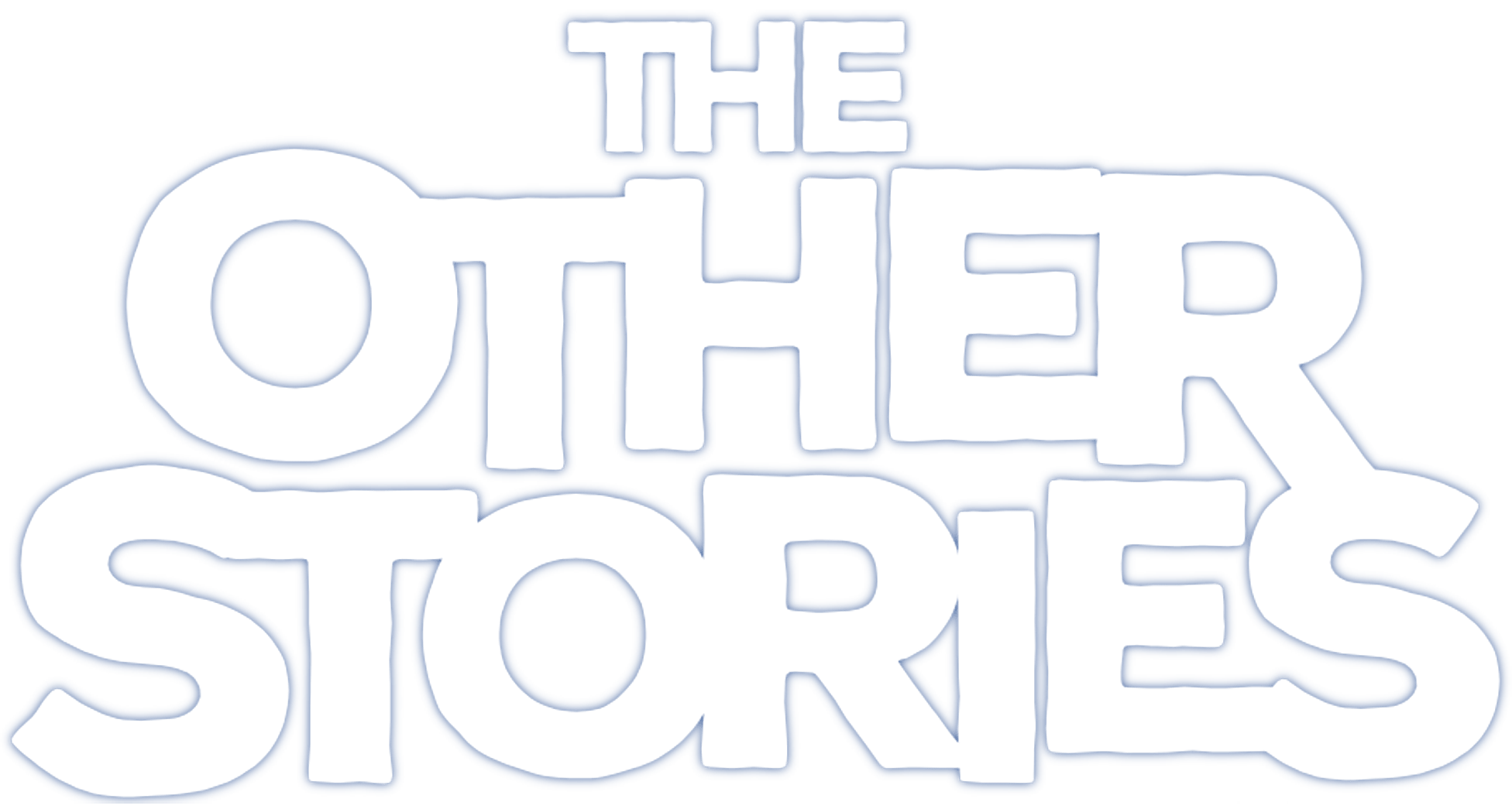 The Other Stories