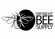 Midnight Bee Supply