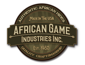 African Game