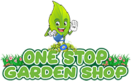 One Stop Garden Shop