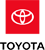 Rohrich Toyota