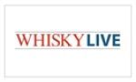 Whisky live