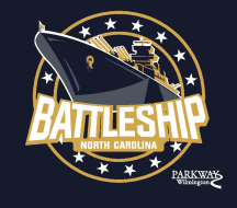 Battleship Half Marathon