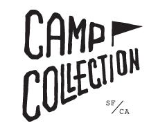 CAMP Collection