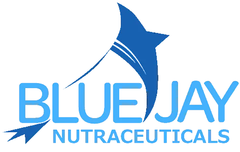 Blue Jay Nutra