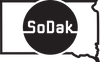 SoDak Clothing