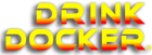 Drink Docker