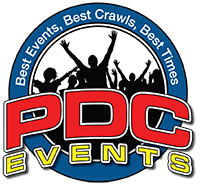 Project DC Events