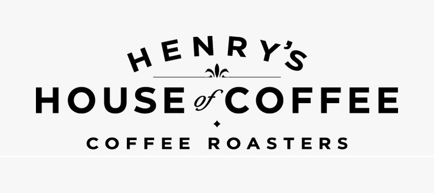 Henry's House of Coffee