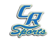 CR Sports