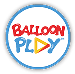 BalloonPlay