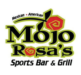 Mojo Restaurant