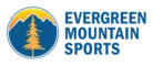 Evergreen Mountain Sports