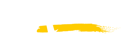 Amiccis