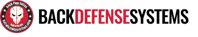 Back Defense Systems