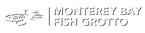 Monterey Bay Fish Grotto