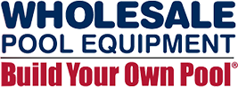 Wholesale Pool Equipment