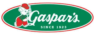 Gaspar's Sausage
