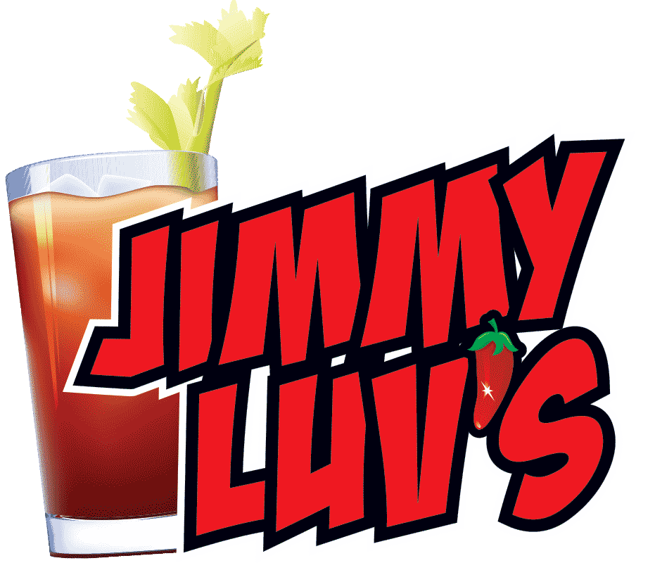 Jimmy Luvs