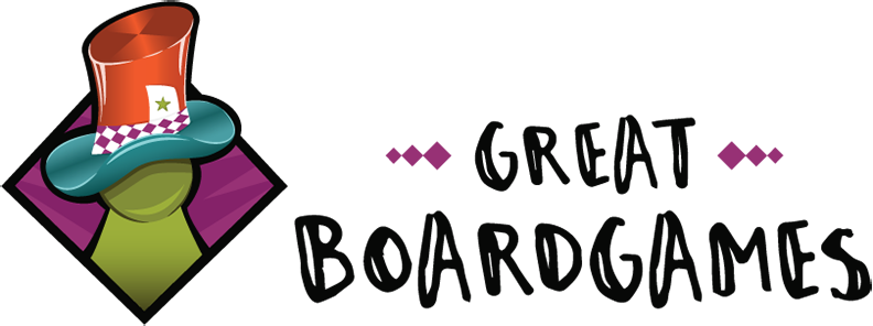 Greatboardgames.ca