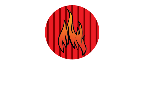 HB Pita Grill