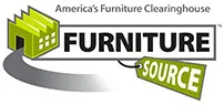 furniture-source
