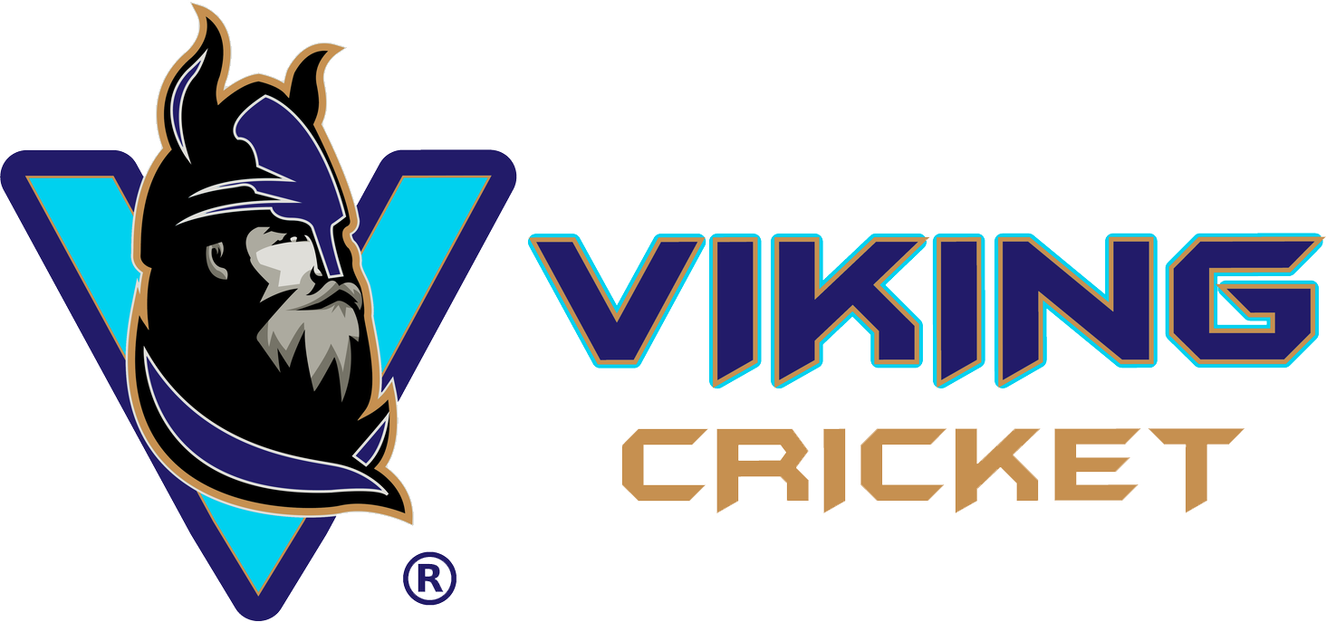 Viking Cricket