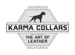 Karma Collars