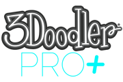 3Doodler Pro