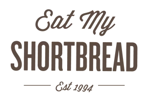 Eat My Shortbread