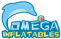 Omega Inflatables