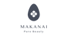 Makanai