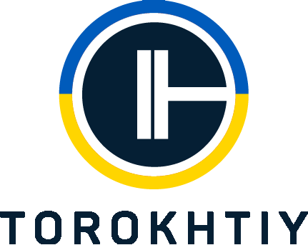 Torokhtiy