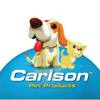 Carlson Pet Products