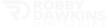 Robby Dawkins