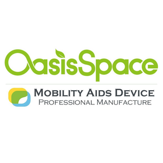 Oasisspace