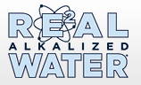 Real Water