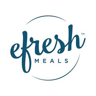 eFresh Meals