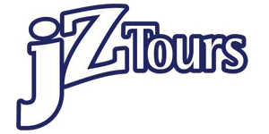 JZ Tours