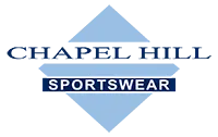 Chapel Hill Sportswear