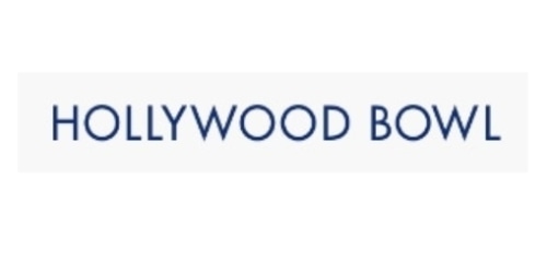 Hollywood Bowl US