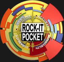 Rock It Pocket