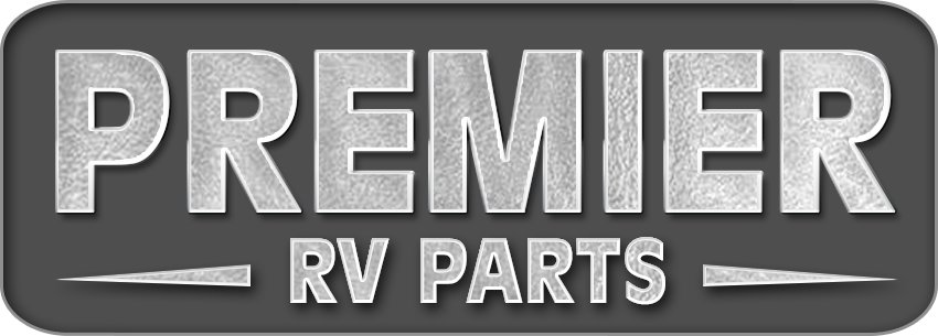 Premier RV Parts