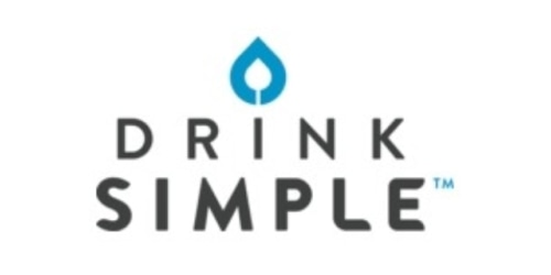 Drink Simple