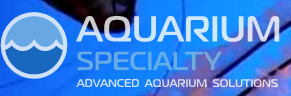 Aquarium Specialty