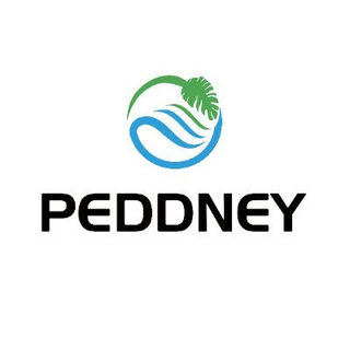 Peddney