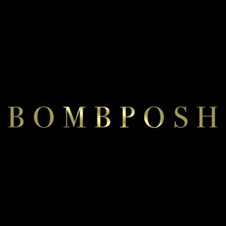 Bomb Posh