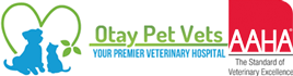Otay Pet Vets