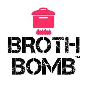 Broth Bomb