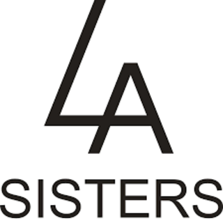 La Sisters